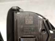 Gaspedal 35426860000 BMW X1 (F48) SUV sDrive 16d 1.5 12V TwinPower (B37-C15A)