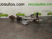 Sitz Rechts Vorne CUERONEGRO Lancia Kappa Limousine 2.4 Turbo DS LE,LS (838.A.3000)