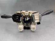 Relais 25230AA010 Nissan Micra (K14) Schrägheck 0.9 IG-T 12V (H4B-408)