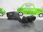 Scheibenwischerschalter 090243395501392 Opel Combo (Corsa B) Van 1.4 Si (C14SE(Euro 1))
