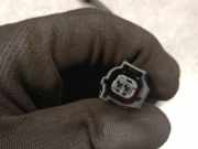 Vorglüh Relais 9639912580 Citroën C5 Berline (DC) Schrägheck 2.0 HDi 110 (DW10ATED(RHZ))