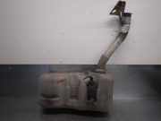 Scheibenwaschbehälter 1348579080 Fiat Ducato (250) Ch.Cab/Pick-up 2.2 D 100 Multijet Euro 4 (P22DTE(4HV))