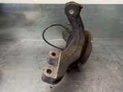 Draagarm Rechts Voor Onder 51350S74E01 Honda Civic (MA/MB) Schrägheck 5-drs 1.6i LS 16V (D16Y3)