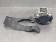 Bremssattel Links Vorne 7701201769 Renault Clio II (BB/CB) Schrägheck 1.4 (E7J-780)