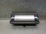 Türgriff Außen Links Hinten Subaru Outback (BH) 3.0 H6 24V (EZ30D)