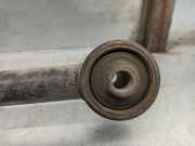 Lenker Mittel 94374445 Opel Monterey Geländewagen 3.1 TD (4JG2-TC)