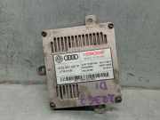 Steuergerät Xenon 4G0907397P Audi A3 Sportback (8VA/8VF) Schrägheck 5-drs 2.0 TDI 16V (CRLB)