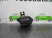 Motorhalter Links Hyundai ACCENT (LC) 1.6 16V CAT