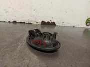 Stoßstange Vorne 620229F500 Nissan PRIMERA BERLINA (P11) 2.0 Turbodiesel CAT