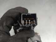 Zündschloss D01H66938B Mazda 2 (DE) Schrägheck 1.3 16V S-VT (ZJ)