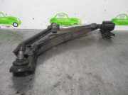 Handbremshebel 9666405677 Peugeot 3008 I (0U/HU) Großraumlimousine 1.2 e-THP PureTech 130 (EB2DTS(HNY))