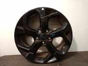 Felge 52910F1210 Kia Sportage (QL) Geländewagen 1.6 CRDi 16V 136 (D4FE)