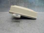 Antenne 6905950 BMW X5 (E53) SUV 4.4 V8 32V (M62-B44(448S2))