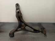 Querlenker Links Vorne Unten A2513301107 Mercedes-Benz CLASE R (W251) R 350 L Bluetec 4-Matic (251.124)