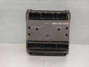 Sicherungskasten 6Q1937049B Volkswagen Polo IV (9N1/2/3) Schrägheck 1.2 12V (AZQ) AZQ
