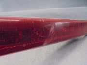 Heckschloss NFZ Peugeot 306 BERLINA 3/5 PUERTAS (S1) 1.6