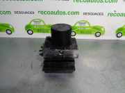 Abs Pumpe 8C112C405AB Ford Transit RWD Van 2.4 TDCi 16V (JXFA)