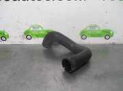 Schlauch 2255909 Peugeot BIPPER 1.4 HDi