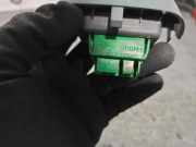 Dritte Bremsleuchte 4K5945097 Audi A6 (C8) Limousine 2.0 35 TDI Mild hybrid (DEZD)