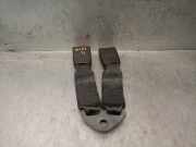 Bremskraftverstärker 2T142B195AD Ford Transit Connect Van 1.8 Tddi (BHPA)