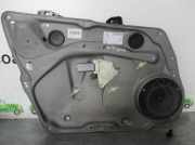 Steuergerät Zentralverriegelung A1648203785 Mercedes-Benz CLASE R 350 L Bluetec 4-Matic (251.124)