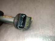 Antenne 8K0907247 Audi AVANT (4G5) 3.0 V6 24V TDI