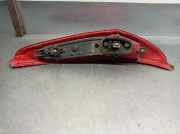 Rücklicht Links 46794078 Fiat Punto II (188) Schrägheck 1.9 JTD 80 ELX (188.A.2000)