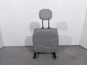 Antenne Verstärker 9181453 BMW X3 (F25) SUV xDrive20d 16V (N47-D20C)