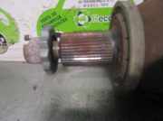 Lambdasonde 56029084AA Dodge Caliber Schrägheck 2.0 16V (ECN)