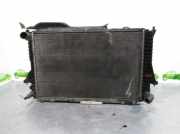 Radiator 4A0121251Q Audi A6 Quattro (C4) Limousine 2.8 V6 Quattro (AAH)