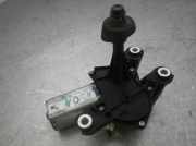 Scheibenwischermotor Hinten 53013412 Renault LAGUNA II (BG0) 1.9 dCi Diesel
