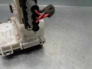 Außenspiegel Links 8153JS Citroën CITROËN JUMPER CAJA CERRADA (1) 2.5 Diesel CAT