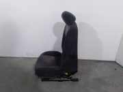 Sitz Rechts Vorne 1095100 Ford Mondeo II Limousine 1.8 TD CLX (RFN)