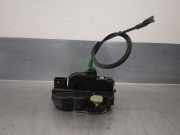 Zündspule 2731037120 Hyundai Santa Fe I SUV 2.7 V6 24V 4x4 (G6BA)