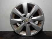 Felge R15X6JJOFFSET45 Suzuki LIANA RH (ER) 1.4 DDiS