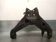 Querlenker Links Vorne Unten 4450105003 SsangYong Musso Geländewagen 2.3D (OM601.940)