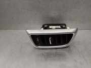 Kühlerventilator 21400HSJ00 Nissan Almera (N16) Limousine 1.5 dCi (K9K)