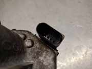 Ansaugkrümmer 057129086L Audi A8 (D3) Limousine 4.0 TDI V8 32V Quattro (ASE)