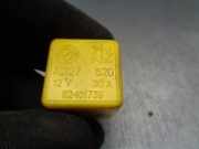 Relais 82461739 Citroën CITROËN JUMPER CAJA CERRADA (1) 2.5 Diesel CAT