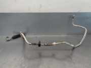 Schlauch C2D19083 Jaguar 2.7 V6 Diesel CAT