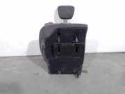 Sitz Rechts Hinten 1918249 Ford Transit Courier Großraumlimousine 1.5 TDCi 75 (UGCB)