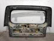 Stoßdämpfer Links Vorne B45G34900 Mazda 3 (BM/BN) Limousine 2.2 SkyActiv-D 150 16V (SH)