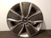 Felge 52910G2300 Hyundai Ioniq Liftback 1.6 GDI 16V Hybrid (G4LE)