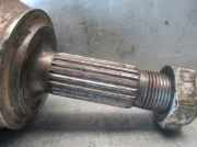 Antriebswelle Links Vorne 871407271B Volkswagen Polo II Coupé (86) Schrägheck 3-drs 1.3 CL,GT MPI (3F) 3F