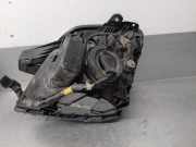 Zylinderkopf 22466019 BMW 3 serie (E46/4) Limousine 320d 16V (M47-D20(204D1))