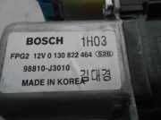 Türgriff Außen Rechts Vorne A4537200275 Smart COUPE 1.0 CAT