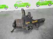 Motorhalter Rover 600 (RH) Limousine 620 Si,SLi,GSi 16V (F20Z1)