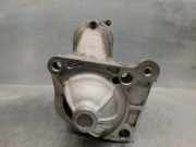 Anlasser 8EA011610081 Renault SCENIC II 1.9 dCi Diesel FAP