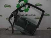 Fensterheber Rechts Hinten 2PINES Audi 100 Quattro (C4) Limousine 2.8 i Quattro (AAH)