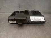 Sicherungskasten DN1T15K600EF Ford Fiesta 6 (JA8) Schrägheck 1.0 EcoBoost 12V 100 (SFJD)